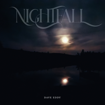 Nightfall (2024)